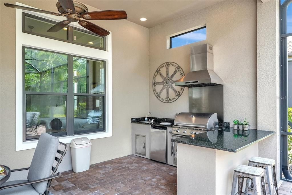 En Venta: $1,449,000 (3 camas, 3 baños, 3295 Pies cuadrados)