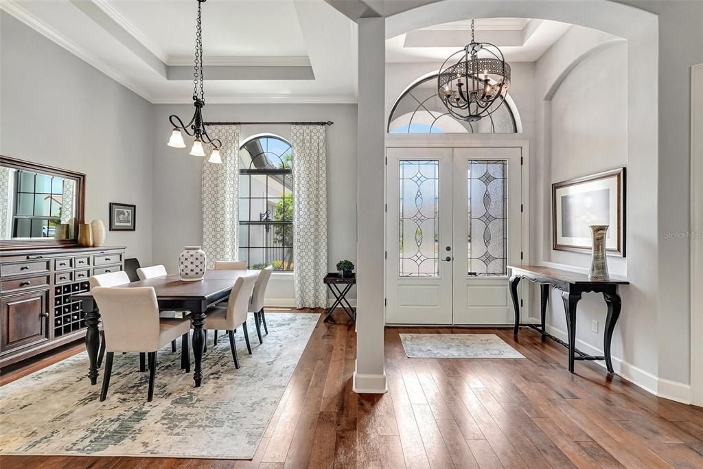 En Venta: $1,449,000 (3 camas, 3 baños, 3295 Pies cuadrados)