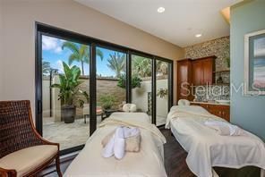 En Venta: $1,449,000 (3 camas, 3 baños, 3295 Pies cuadrados)