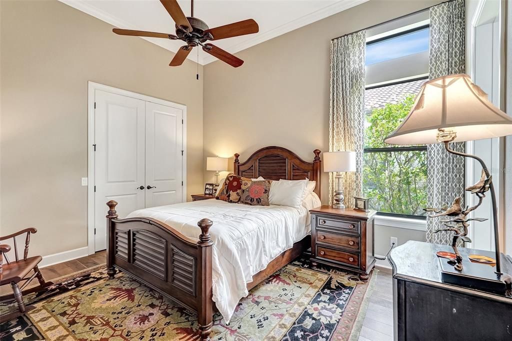 En Venta: $1,449,000 (3 camas, 3 baños, 3295 Pies cuadrados)