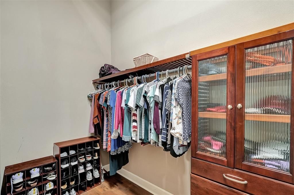 En Venta: $1,449,000 (3 camas, 3 baños, 3295 Pies cuadrados)