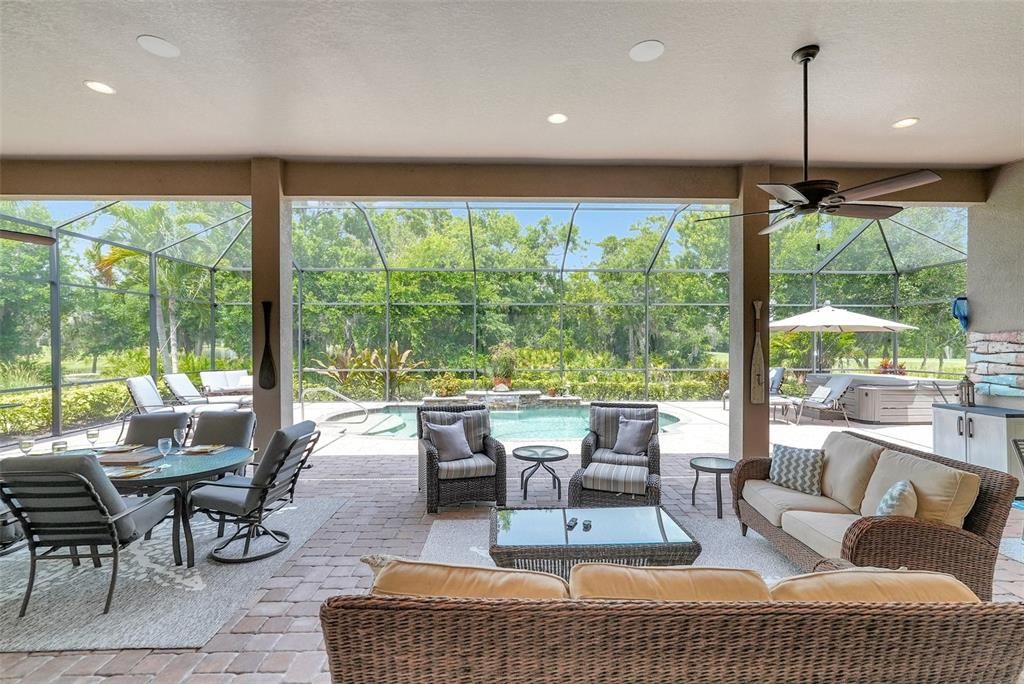 En Venta: $1,449,000 (3 camas, 3 baños, 3295 Pies cuadrados)