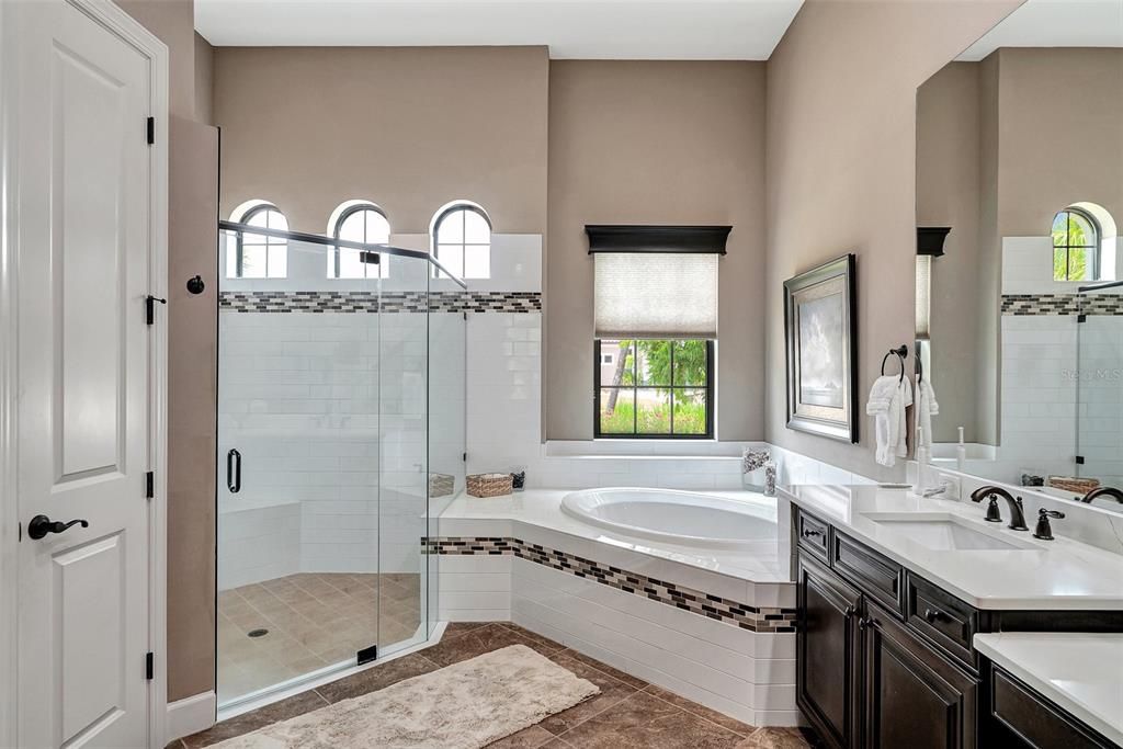 En Venta: $1,449,000 (3 camas, 3 baños, 3295 Pies cuadrados)