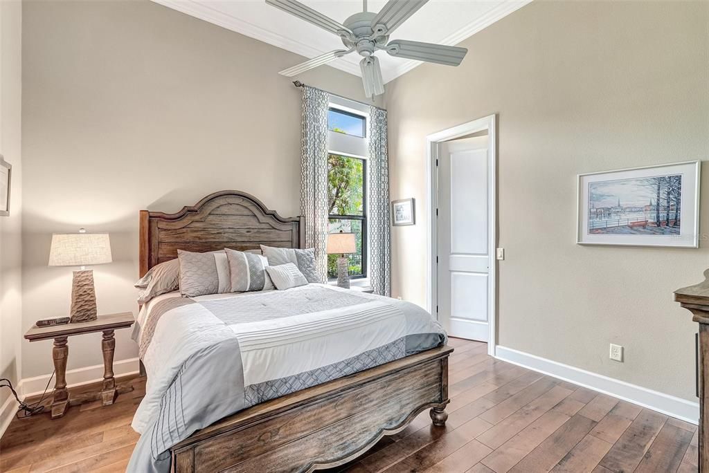 En Venta: $1,449,000 (3 camas, 3 baños, 3295 Pies cuadrados)