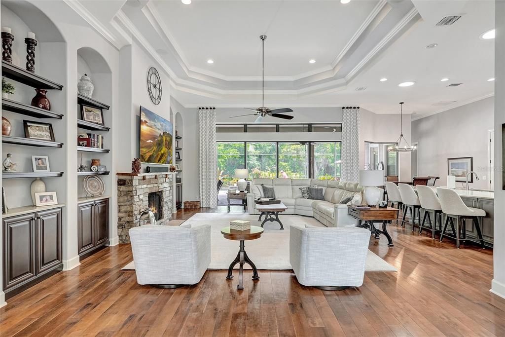 En Venta: $1,449,000 (3 camas, 3 baños, 3295 Pies cuadrados)