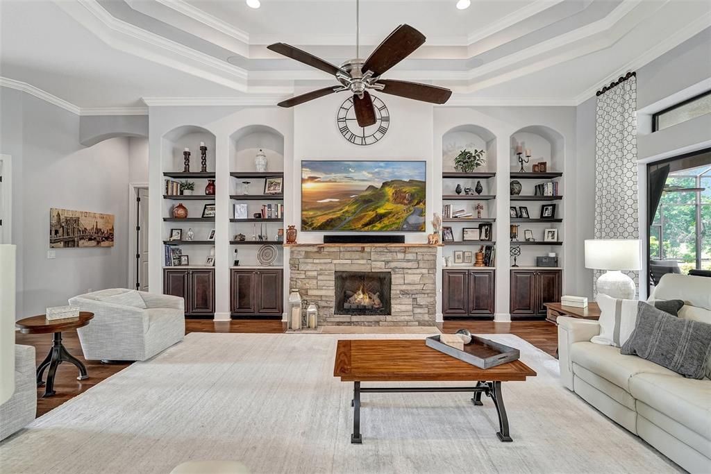 En Venta: $1,449,000 (3 camas, 3 baños, 3295 Pies cuadrados)