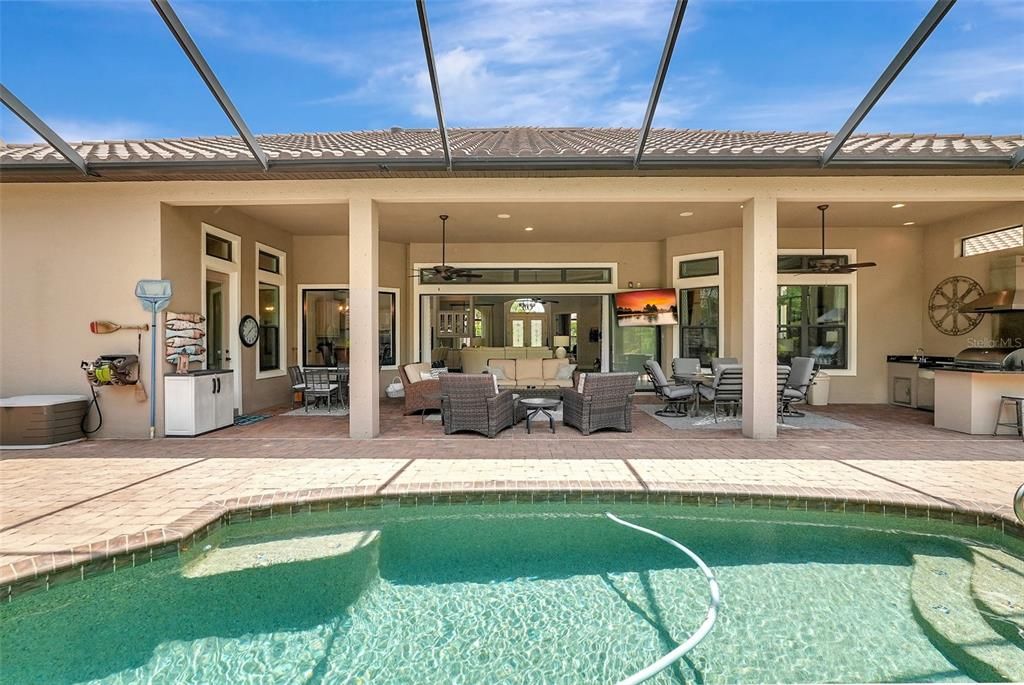 En Venta: $1,449,000 (3 camas, 3 baños, 3295 Pies cuadrados)