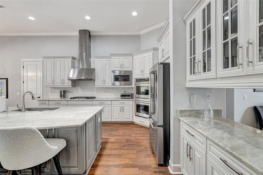 En Venta: $1,449,000 (3 camas, 3 baños, 3295 Pies cuadrados)