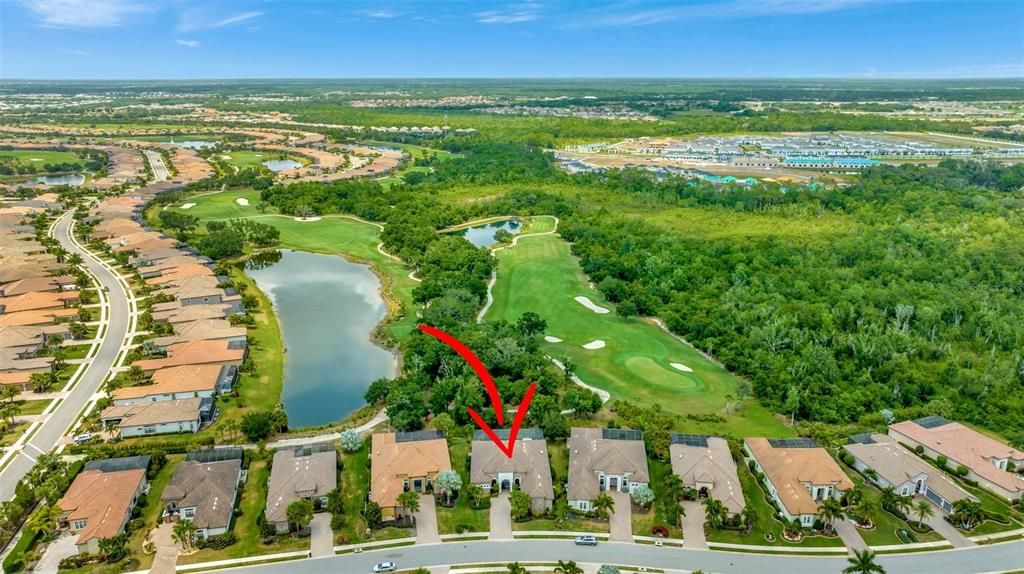 En Venta: $1,449,000 (3 camas, 3 baños, 3295 Pies cuadrados)