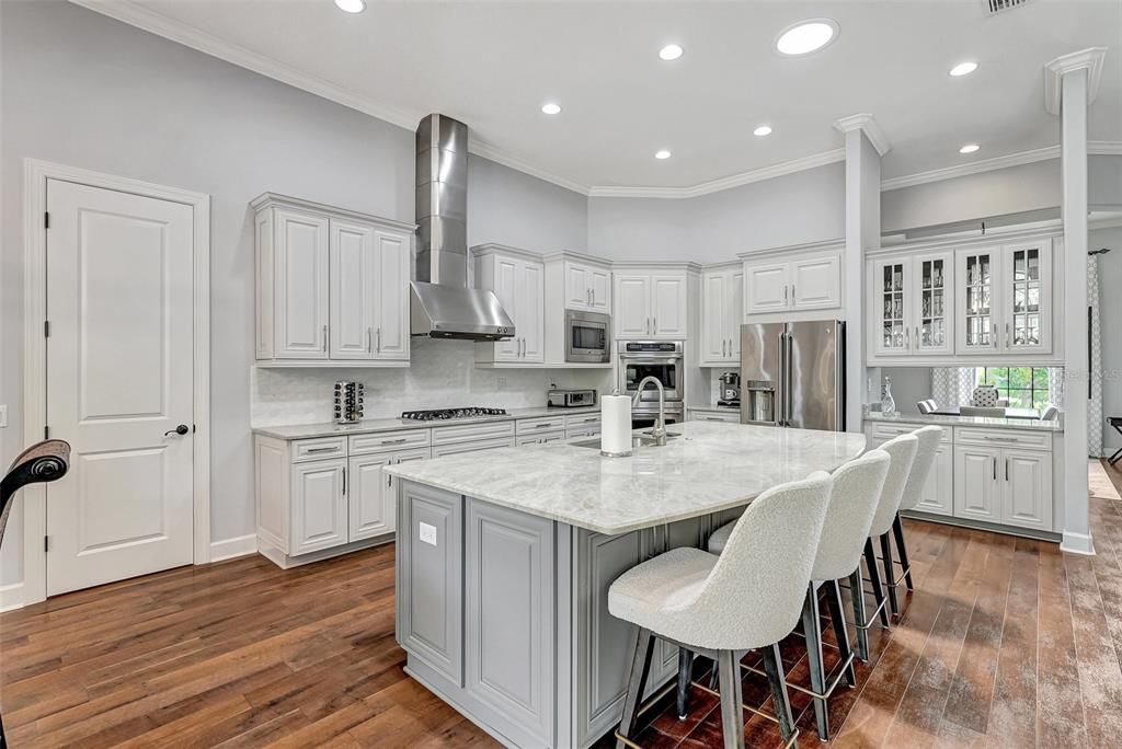 En Venta: $1,449,000 (3 camas, 3 baños, 3295 Pies cuadrados)