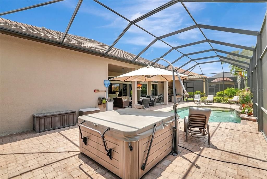 En Venta: $1,449,000 (3 camas, 3 baños, 3295 Pies cuadrados)