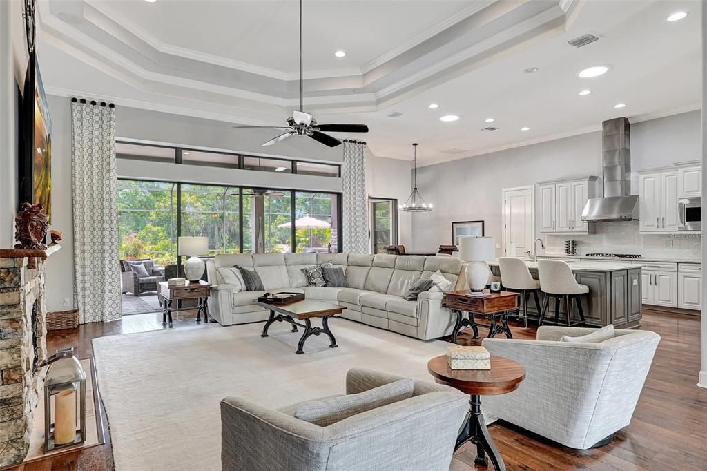 En Venta: $1,449,000 (3 camas, 3 baños, 3295 Pies cuadrados)