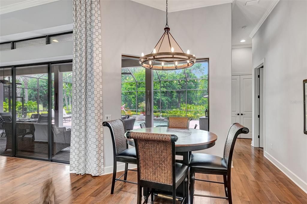 En Venta: $1,449,000 (3 camas, 3 baños, 3295 Pies cuadrados)