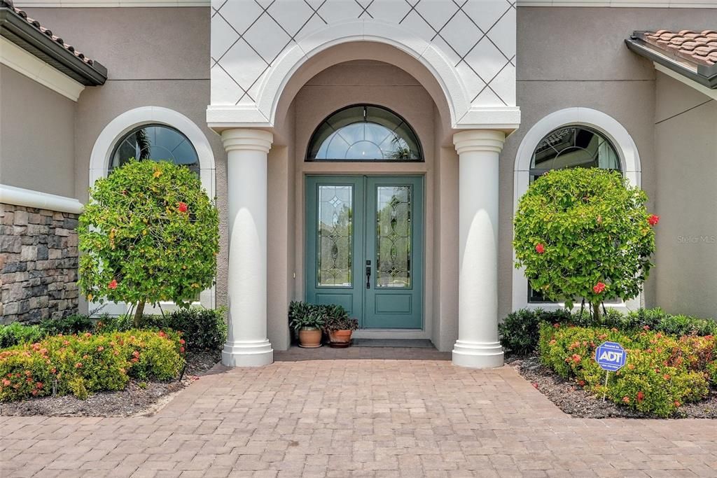 En Venta: $1,449,000 (3 camas, 3 baños, 3295 Pies cuadrados)