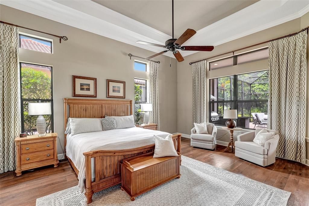 En Venta: $1,449,000 (3 camas, 3 baños, 3295 Pies cuadrados)