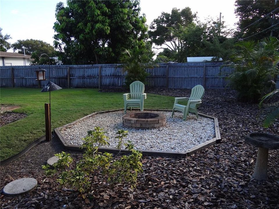 En Renta: $2,500 (3 camas, 2 baños, 1552 Pies cuadrados)