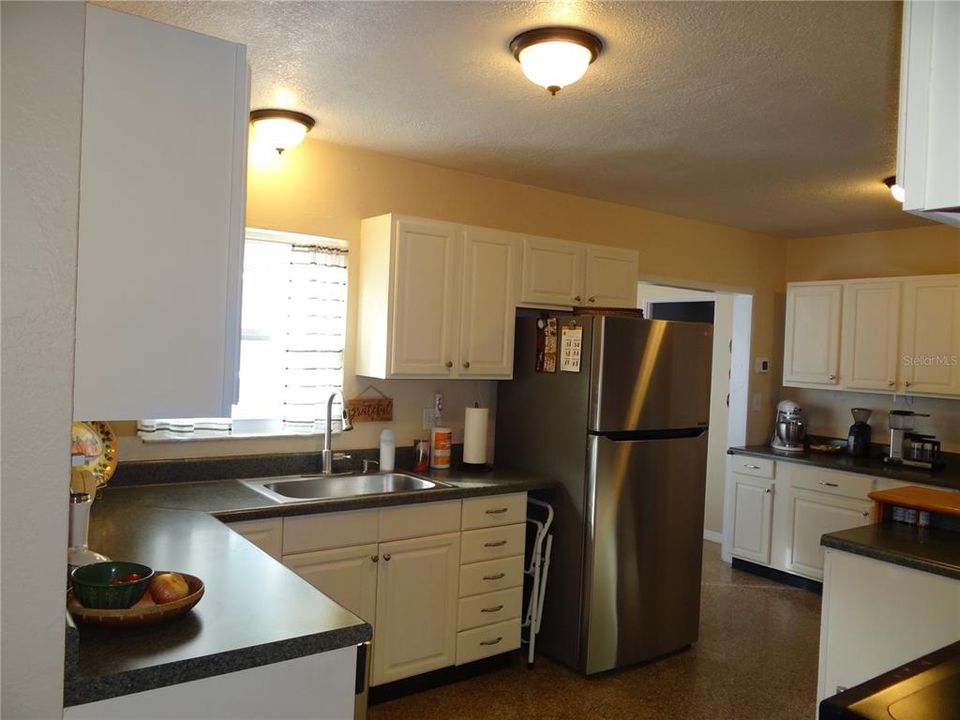 En Renta: $2,500 (3 camas, 2 baños, 1552 Pies cuadrados)