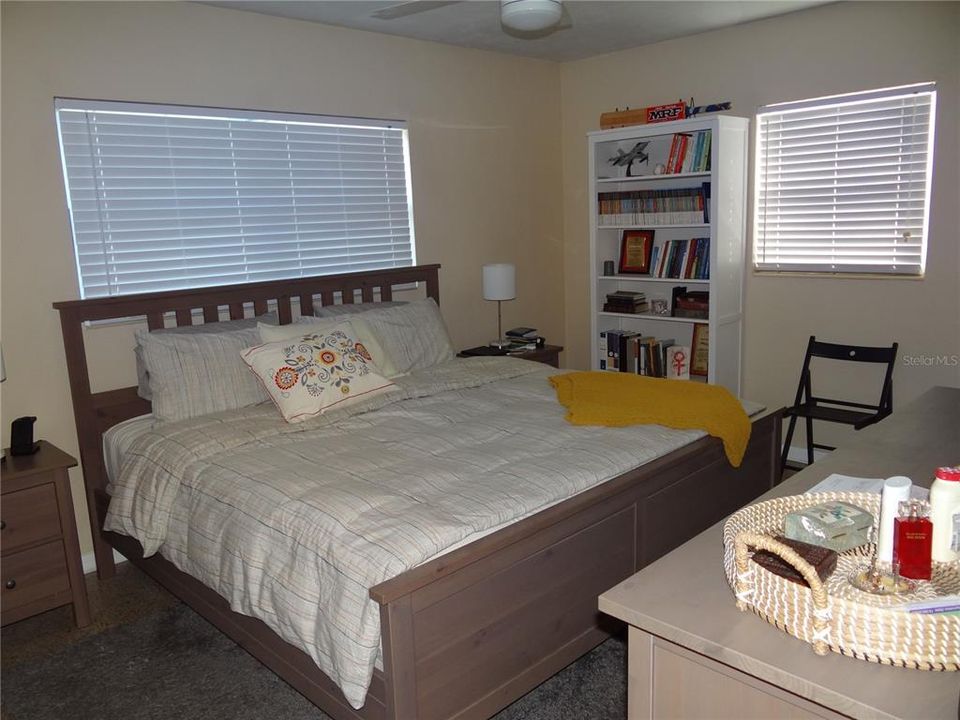 En Renta: $2,500 (3 camas, 2 baños, 1552 Pies cuadrados)