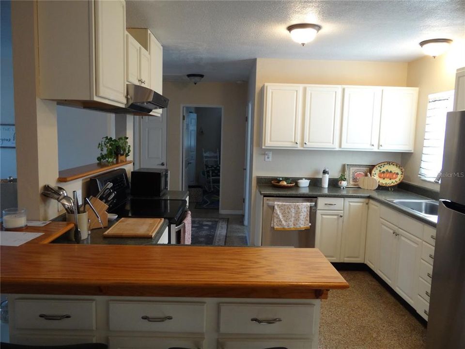 En Renta: $2,500 (3 camas, 2 baños, 1552 Pies cuadrados)