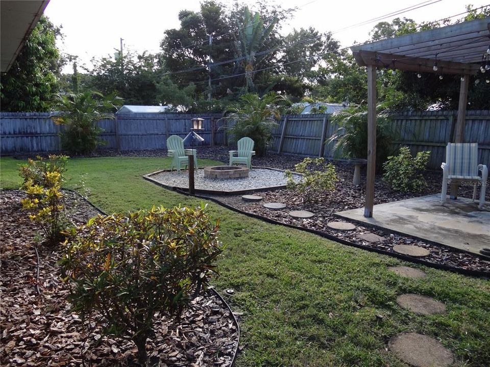 En Renta: $2,500 (3 camas, 2 baños, 1552 Pies cuadrados)