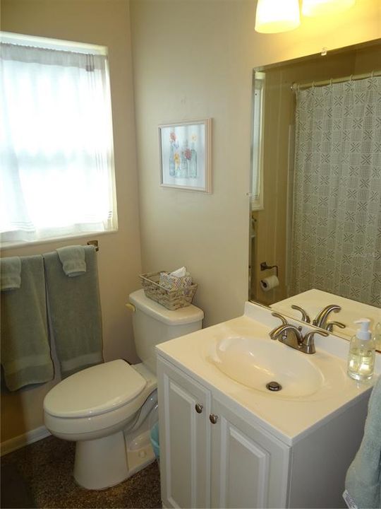 En Renta: $2,500 (3 camas, 2 baños, 1552 Pies cuadrados)