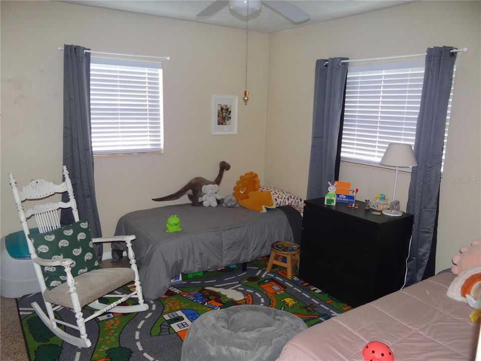 En Renta: $2,500 (3 camas, 2 baños, 1552 Pies cuadrados)