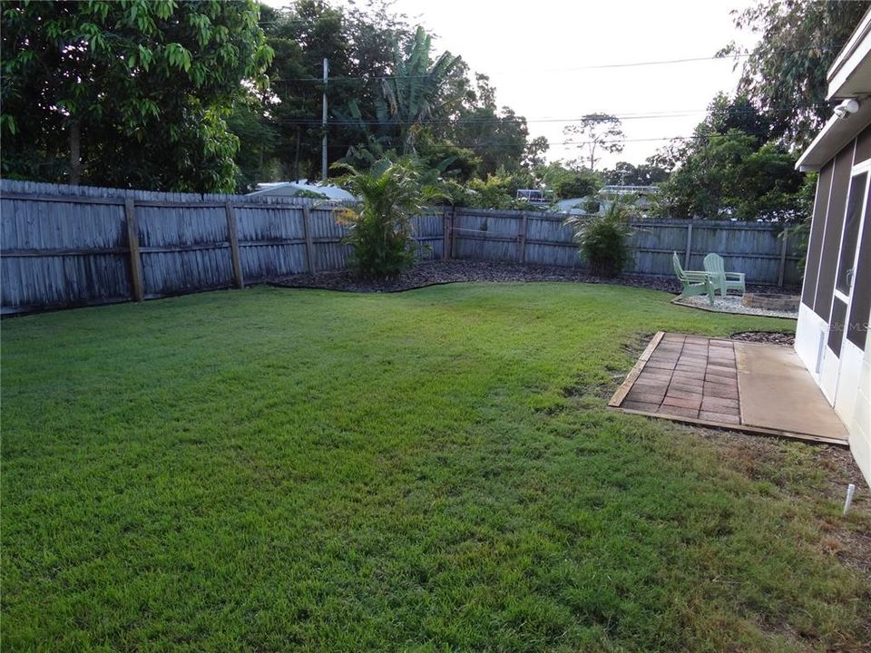 En Renta: $2,500 (3 camas, 2 baños, 1552 Pies cuadrados)