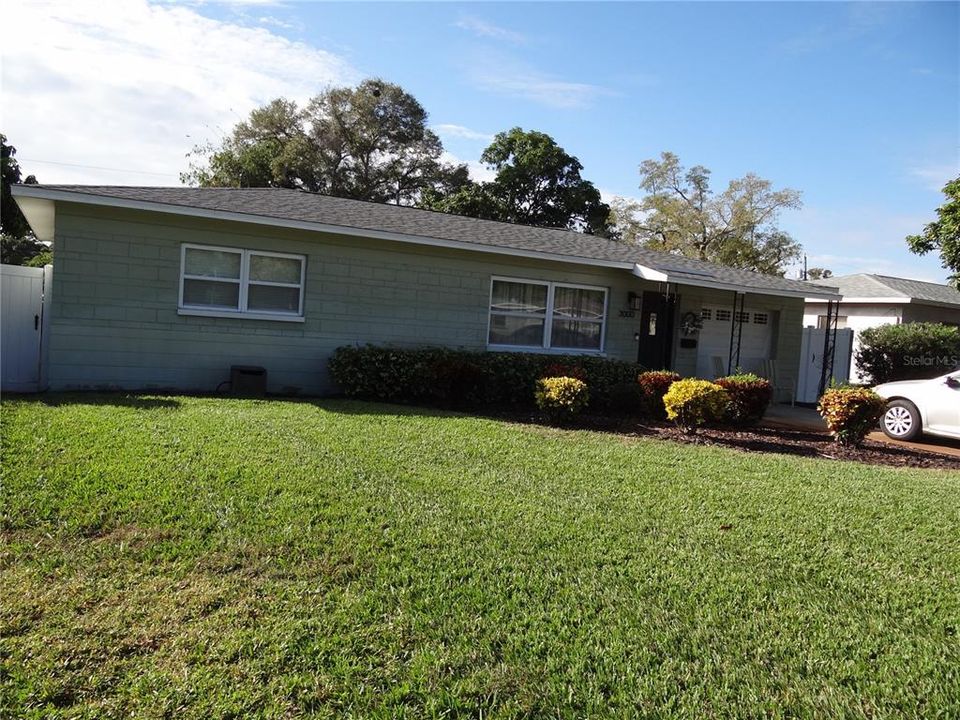 En Renta: $2,500 (3 camas, 2 baños, 1552 Pies cuadrados)