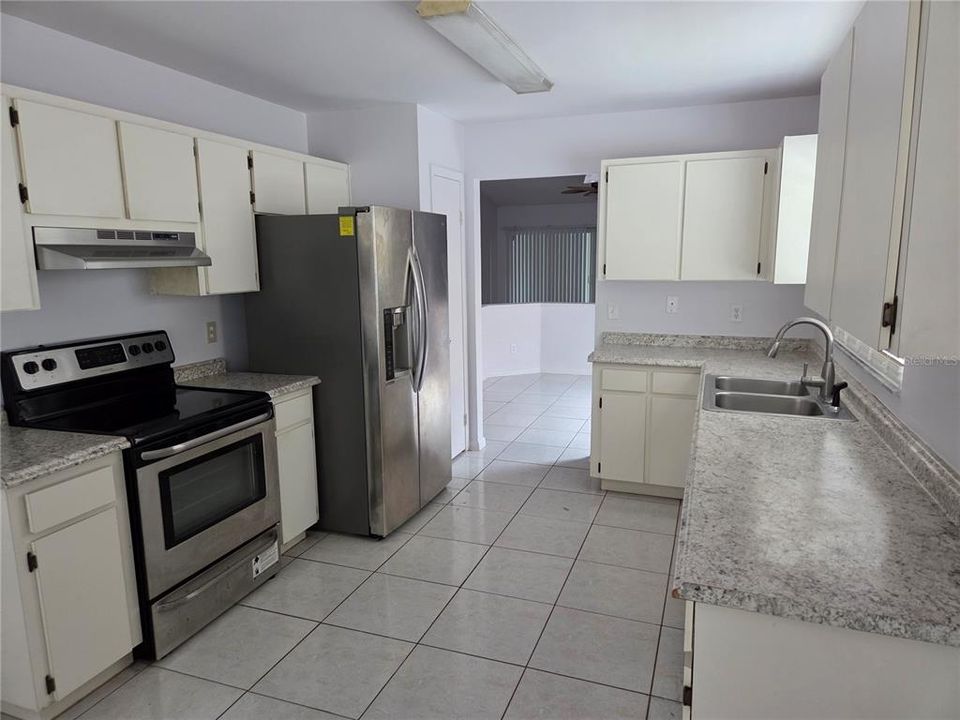 En Renta: $2,000 (3 camas, 2 baños, 1584 Pies cuadrados)