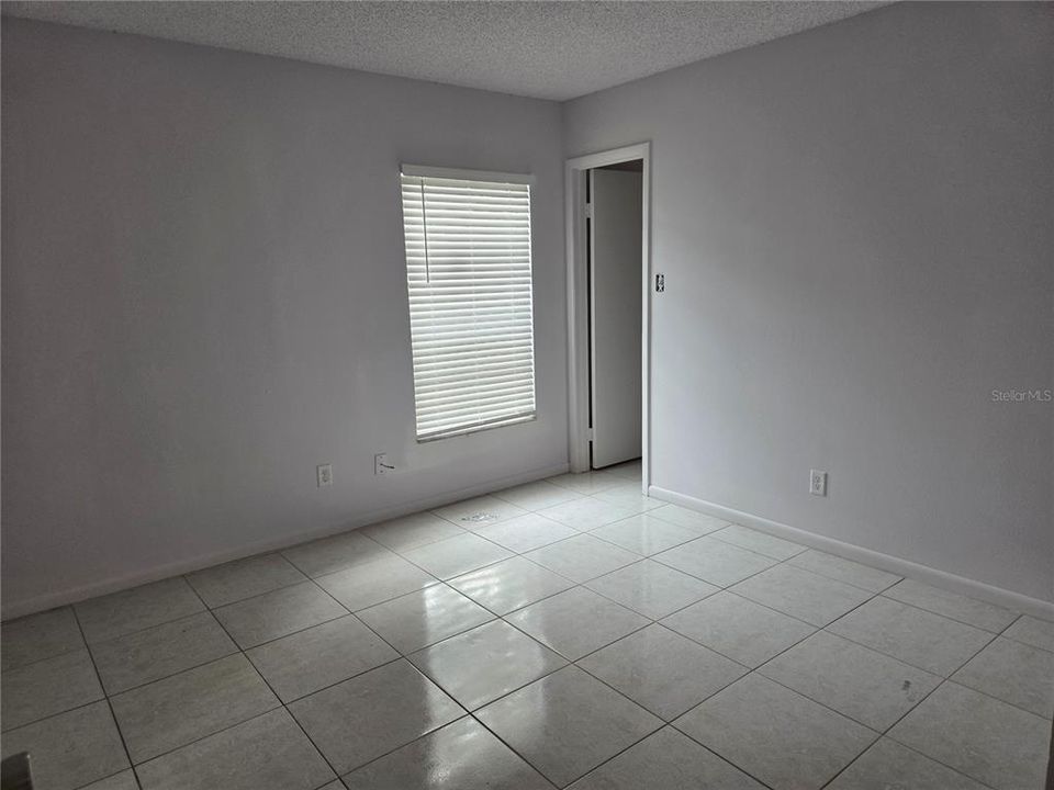 En Renta: $2,000 (3 camas, 2 baños, 1584 Pies cuadrados)