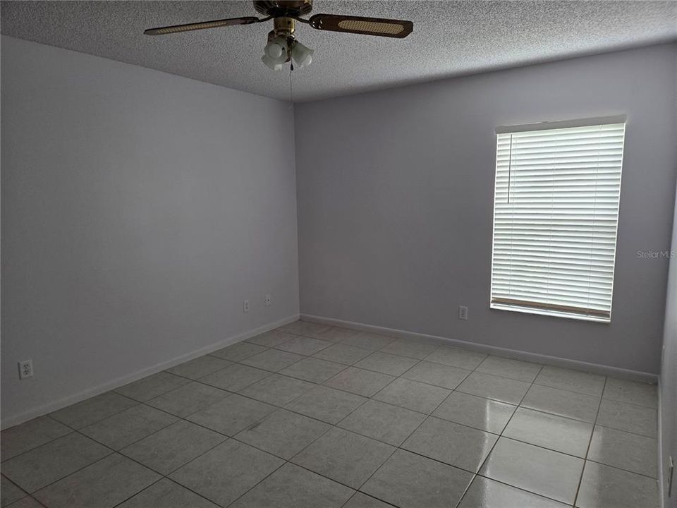 En Renta: $2,000 (3 camas, 2 baños, 1584 Pies cuadrados)