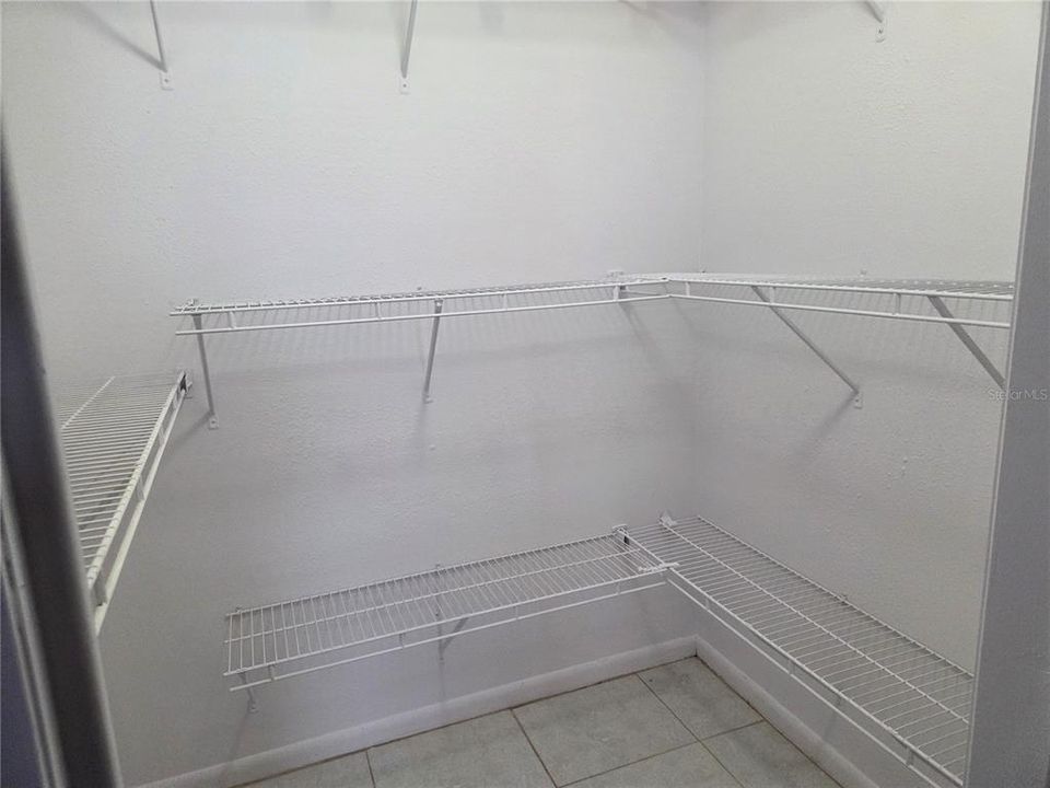 En Renta: $2,000 (3 camas, 2 baños, 1584 Pies cuadrados)
