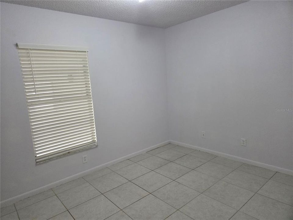 En Renta: $2,000 (3 camas, 2 baños, 1584 Pies cuadrados)