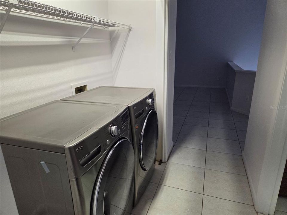 En Renta: $2,000 (3 camas, 2 baños, 1584 Pies cuadrados)