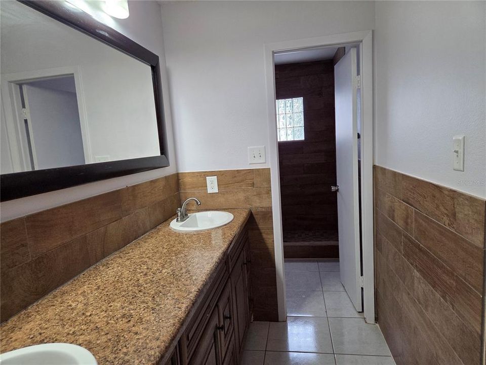 En Renta: $2,000 (3 camas, 2 baños, 1584 Pies cuadrados)