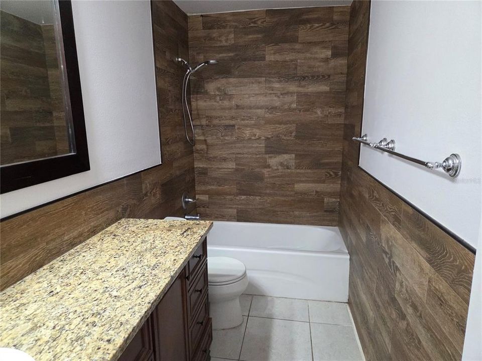 En Renta: $2,000 (3 camas, 2 baños, 1584 Pies cuadrados)