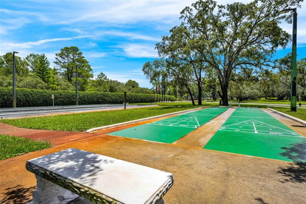 待售: $275,000 (3 贝兹, 2 浴室, 1550 平方英尺)