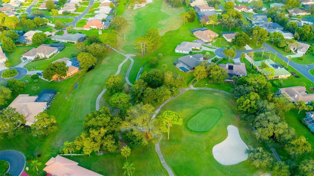 待售: $275,000 (3 贝兹, 2 浴室, 1550 平方英尺)