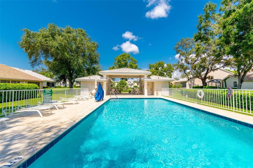 待售: $275,000 (3 贝兹, 2 浴室, 1550 平方英尺)