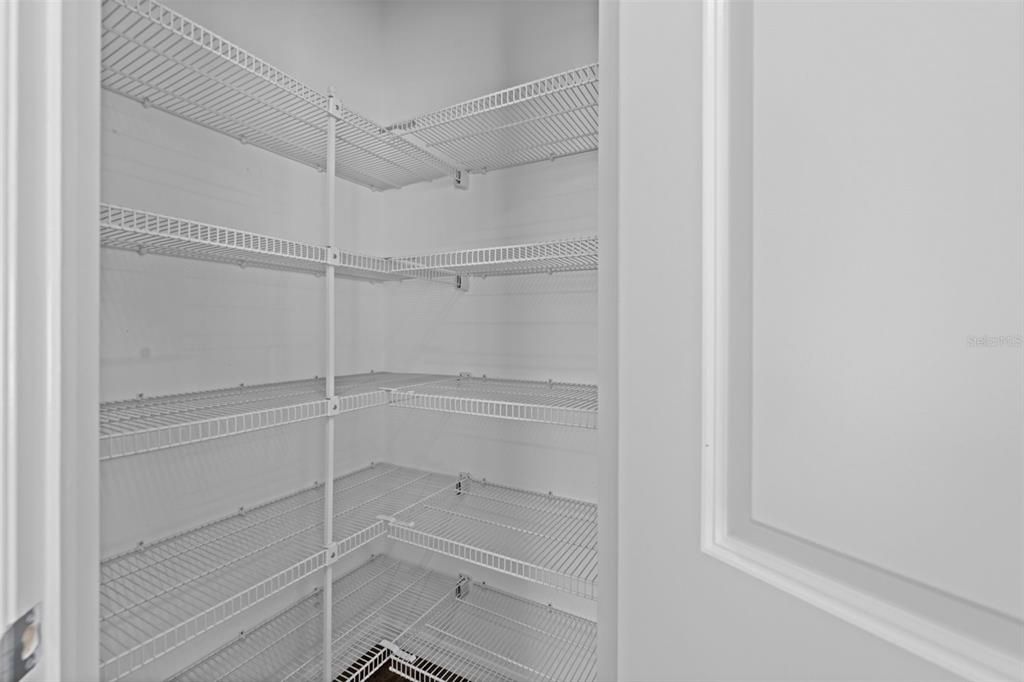 待售: $275,000 (3 贝兹, 2 浴室, 1550 平方英尺)