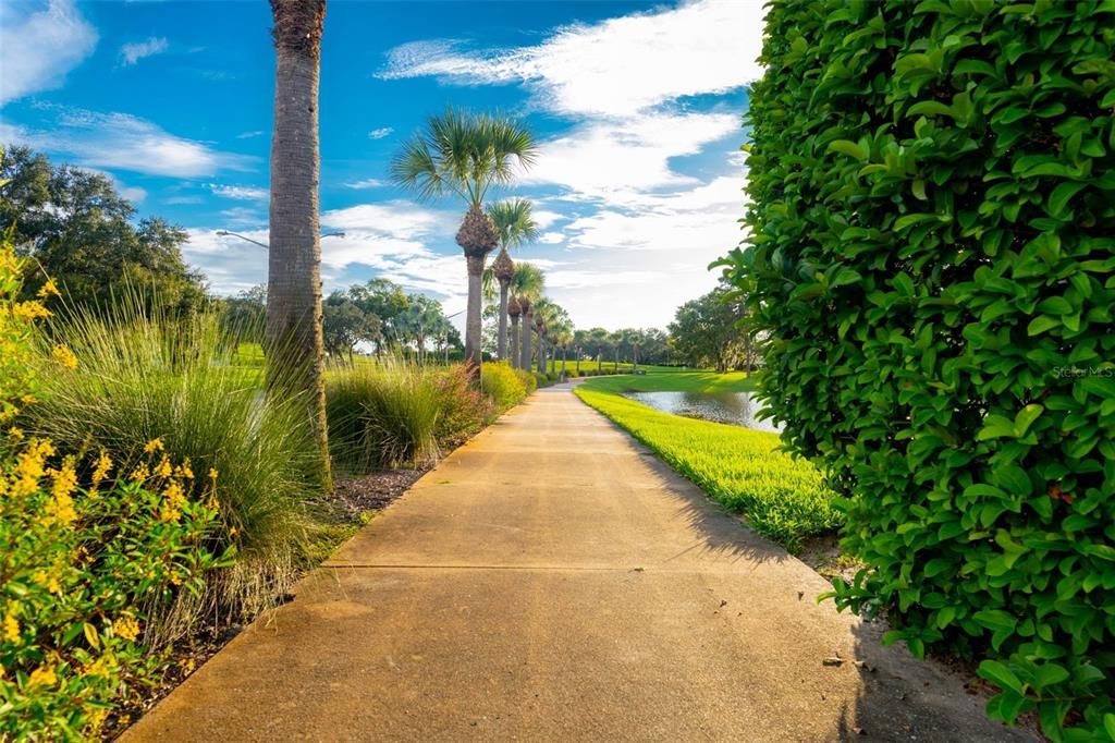 待售: $275,000 (3 贝兹, 2 浴室, 1550 平方英尺)