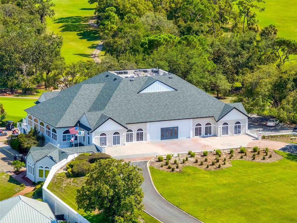 待售: $275,000 (3 贝兹, 2 浴室, 1550 平方英尺)