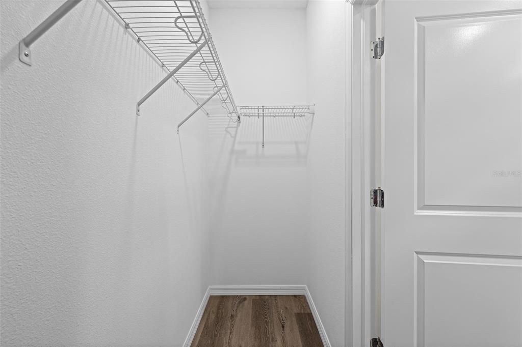 待售: $275,000 (3 贝兹, 2 浴室, 1550 平方英尺)