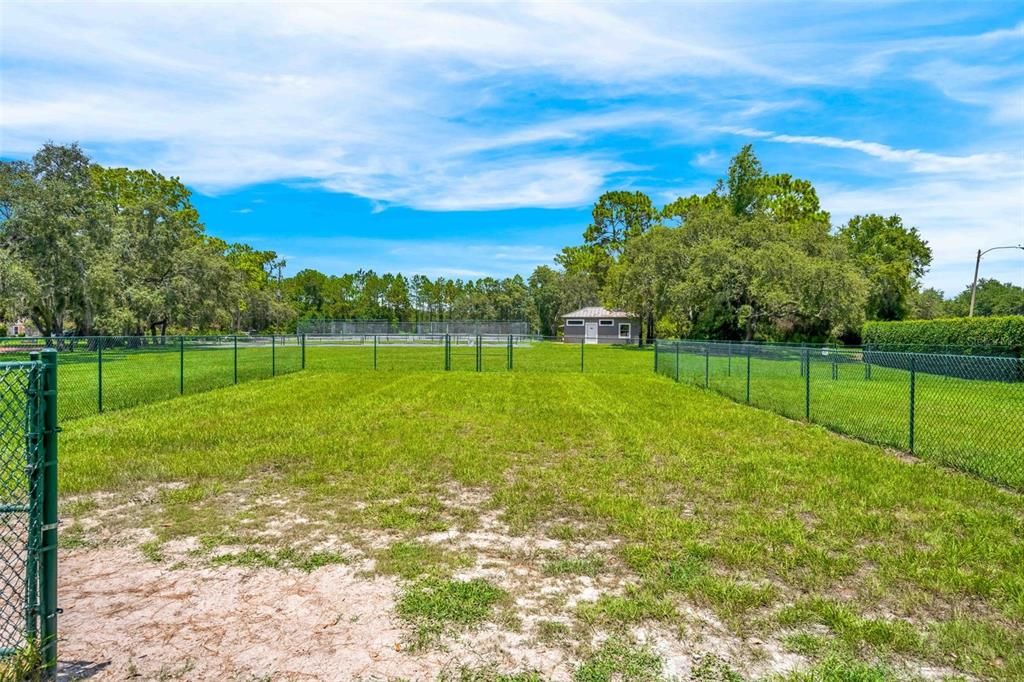 待售: $275,000 (3 贝兹, 2 浴室, 1550 平方英尺)