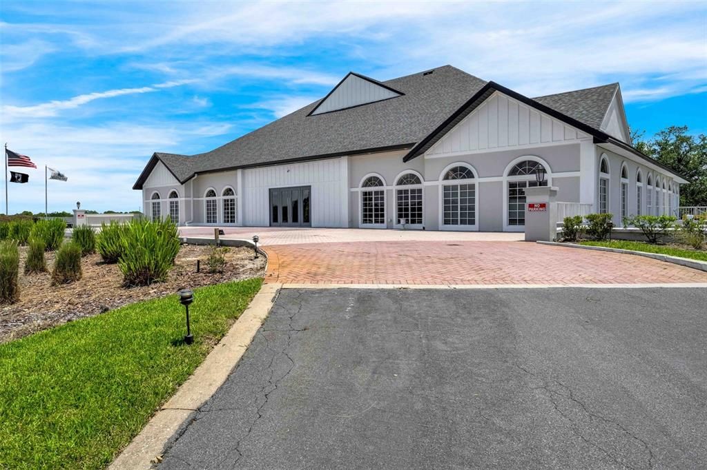 待售: $275,000 (3 贝兹, 2 浴室, 1550 平方英尺)