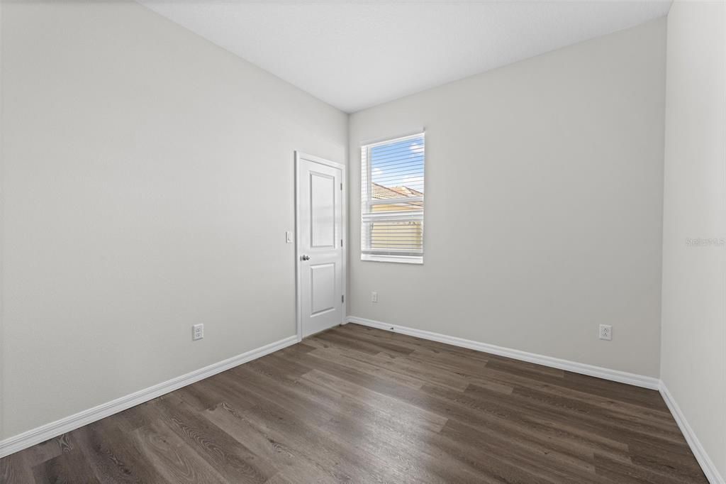 待售: $275,000 (3 贝兹, 2 浴室, 1550 平方英尺)