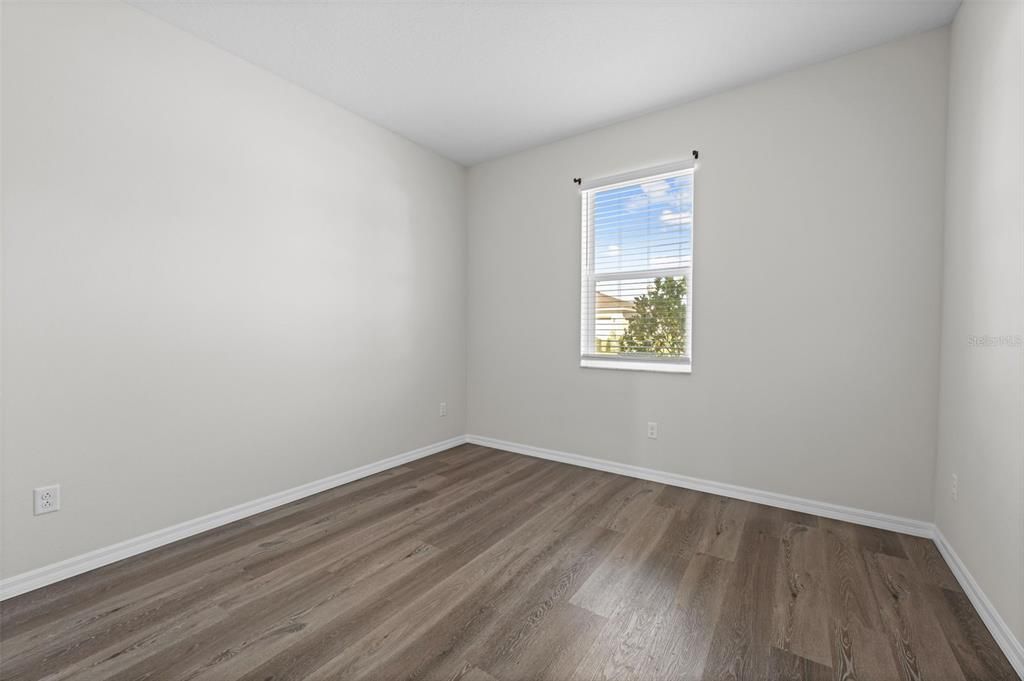 待售: $275,000 (3 贝兹, 2 浴室, 1550 平方英尺)