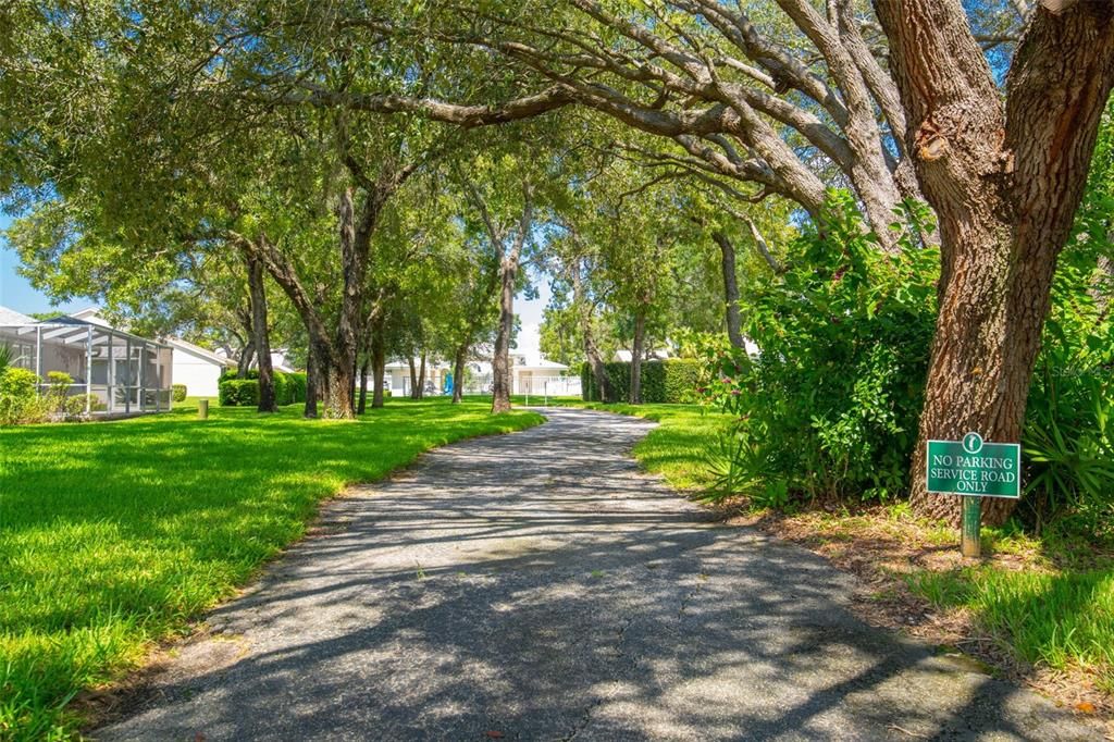 待售: $275,000 (3 贝兹, 2 浴室, 1550 平方英尺)