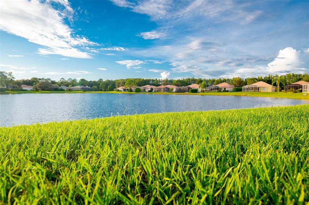 待售: $275,000 (3 贝兹, 2 浴室, 1550 平方英尺)