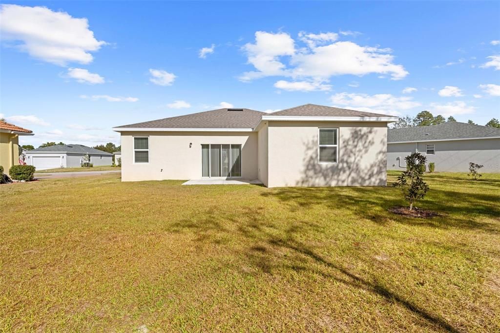 待售: $275,000 (3 贝兹, 2 浴室, 1550 平方英尺)